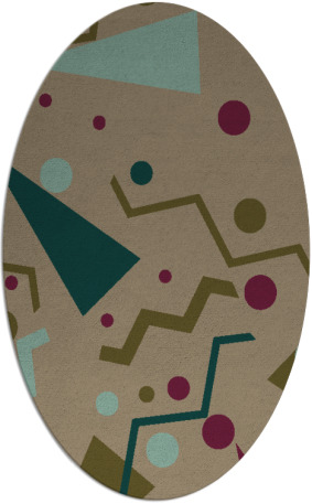 Zuri Rug