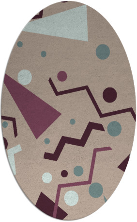 Zuri Rug