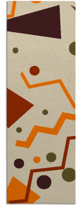 Zuri Rug