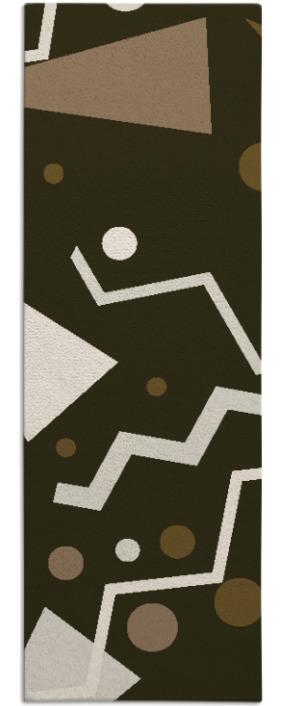 Zuri Rug