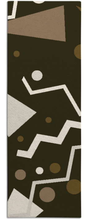 Zuri Rug