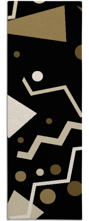 Zuri Rug