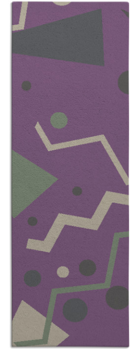 Zuri Rug