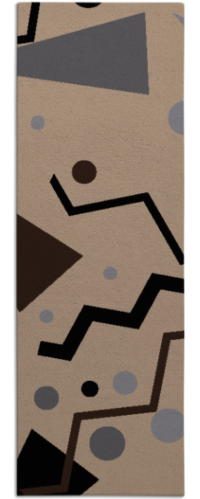 Zuri Rug