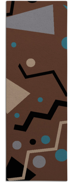 Zuri Rug