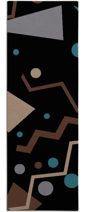 Zuri Rug