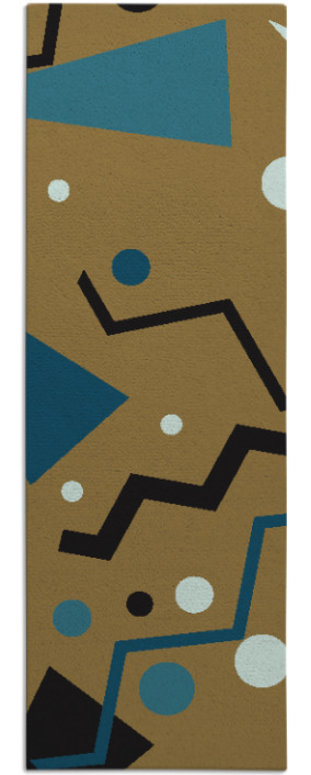 Zuri Rug