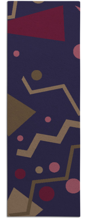 Zuri Rug