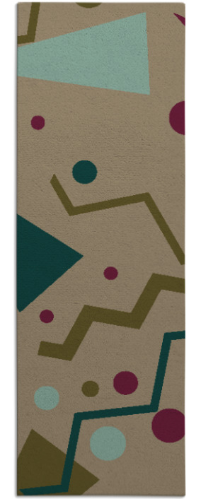 Zuri Rug