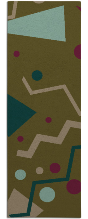 Zuri Rug