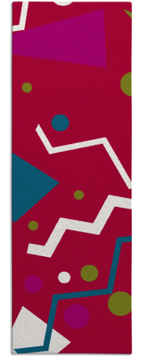 Zuri Rug