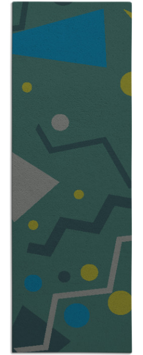 Zuri Rug