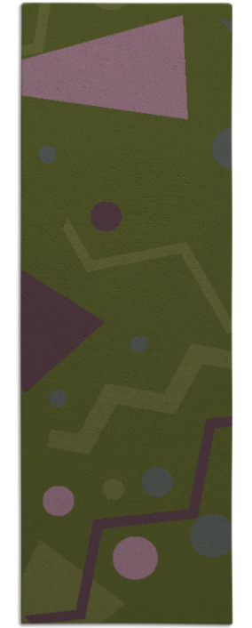 Zuri Rug