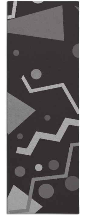 Zuri Rug