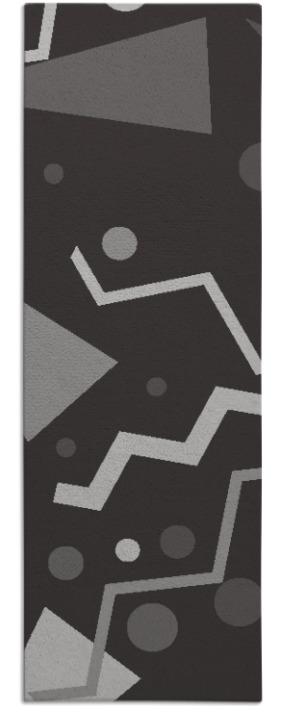 Zuri Rug