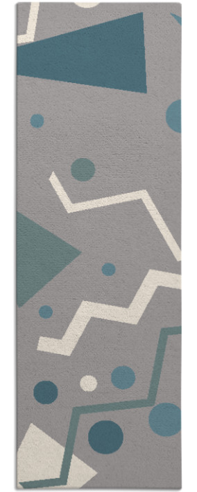 Zuri Rug