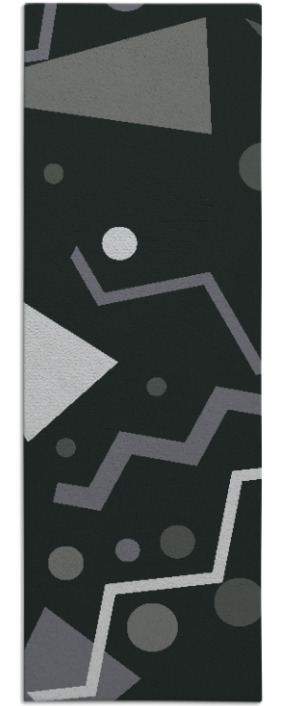 Zuri Rug