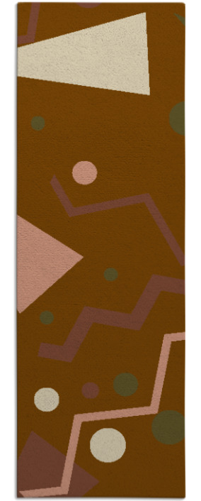 Zuri Rug