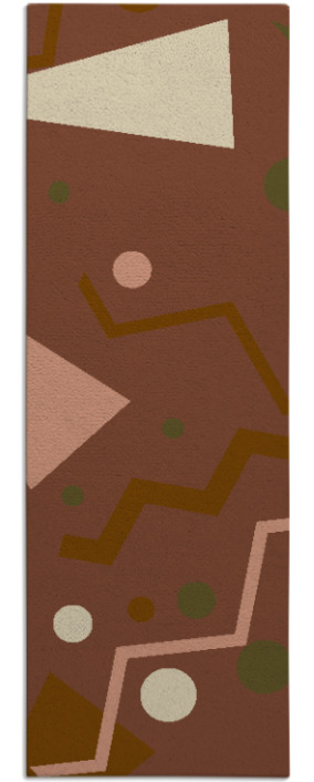 Zuri Rug