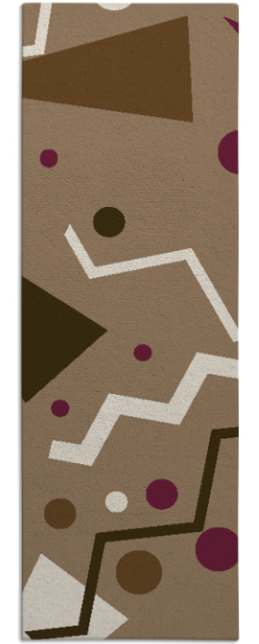 Zuri Rug