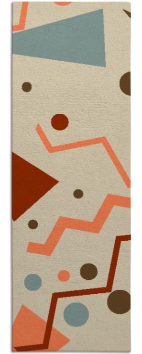 Zuri Rug