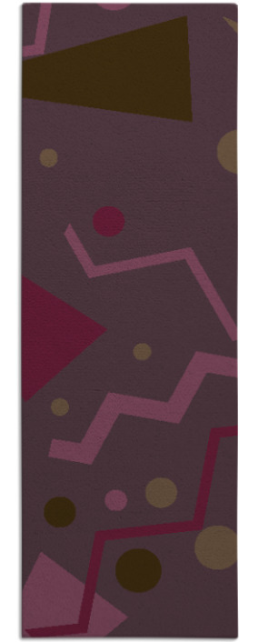 Zuri Rug