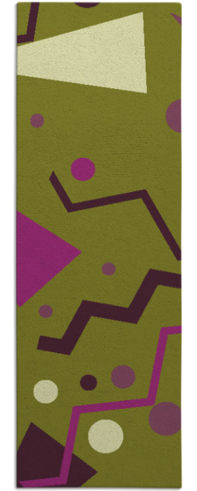 Zuri Rug