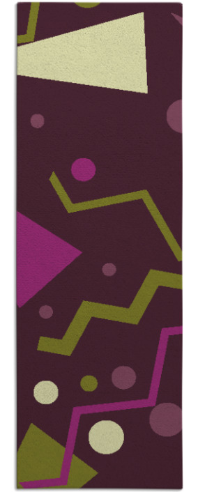 Zuri Rug