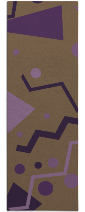 Zuri Rug