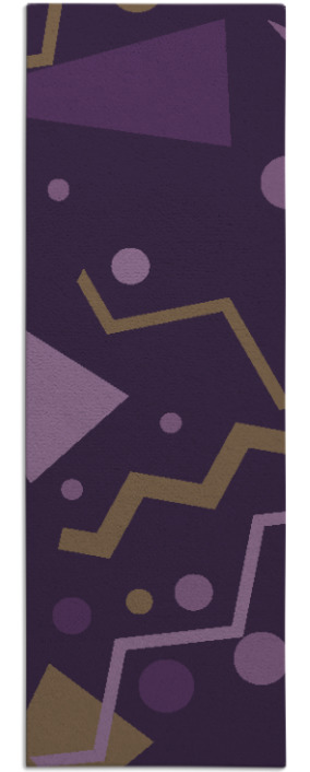 Zuri Rug