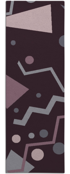 Zuri Rug