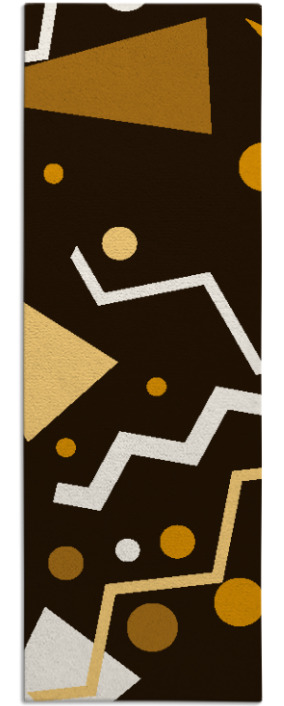 Zuri Rug