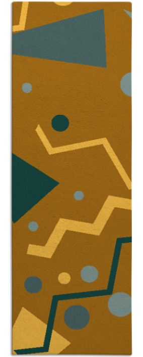 Zuri Rug