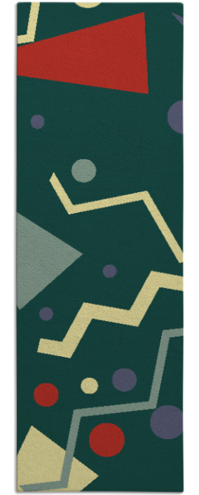 Zuri Rug