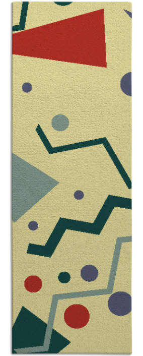 Zuri Rug