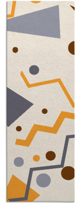 Zuri Rug