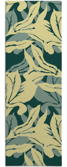 Abundance Rug