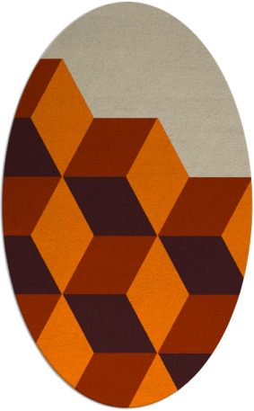 Fairfax Rug