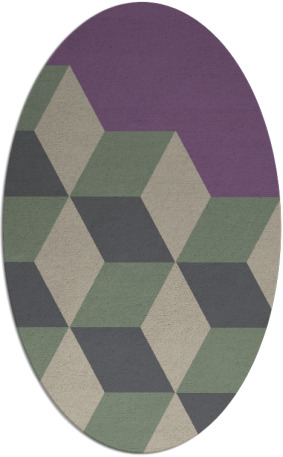 Fairfax Rug