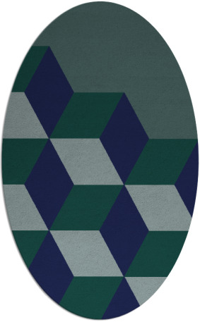 Fairfax Rug