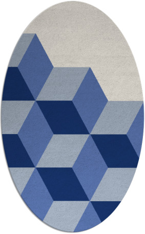 Fairfax Rug