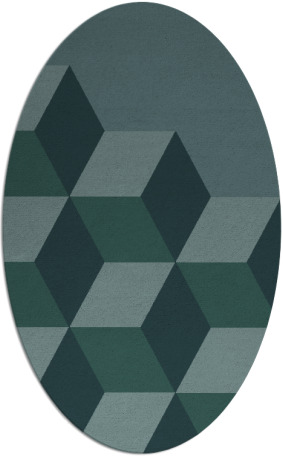 Fairfax Rug