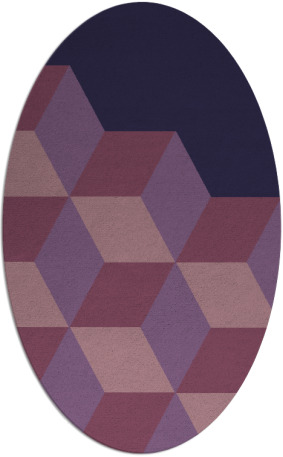 Fairfax Rug