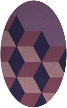 Fairfax Rug