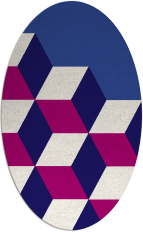 Fairfax Rug