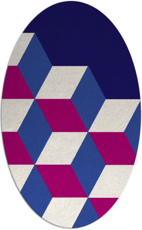 Fairfax Rug