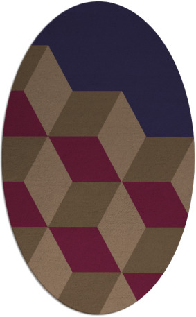 Fairfax Rug