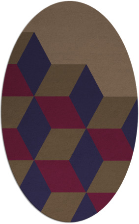 Fairfax Rug