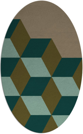 Fairfax Rug