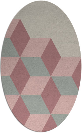 Fairfax Rug